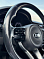 Kia Rio Luxe, 2017 года, пробег 103900 км