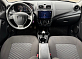 Lada (ВАЗ) Granta Classic, 2020 года, пробег 136752 км