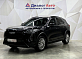 Haval Jolion Premium, 2024 года, пробег 13276 км