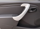 Lada (ВАЗ) Largus Comfort (5 мест), 2018 года, пробег 172000 км