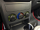 Lada (ВАЗ) Priora Comfort 21705-42-058, 2016 года, пробег 119042 км