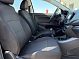 Lada (ВАЗ) Vesta Luxe Multimedia, 2019 года, пробег 124699 км