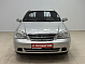 Chevrolet Lacetti SE 4943363, 2007 года, пробег 250000 км