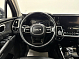 Kia Sorento Prestige, 2022 года, пробег 239684 км