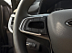 Chery Tiggo 4 Pro Action, 2024 года, пробег 15120 км