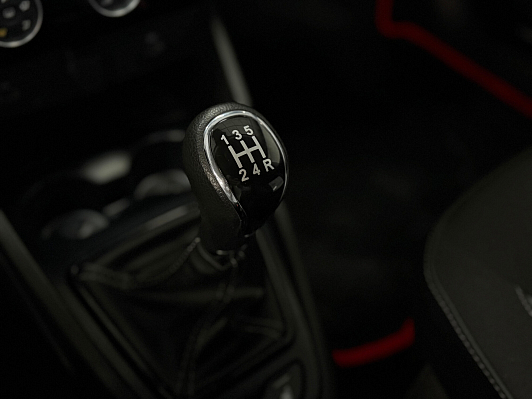 Lada (ВАЗ) Vesta, 2024 года, пробег 26000 км