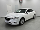 Mazda 6 Active, 2015 года, пробег 241820 км