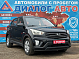 Hyundai Creta Active, 2017 года, пробег 94000 км