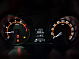 Lada (ВАЗ) Granta Classic Optima Учебная, 2025 года, пробег 25251 км