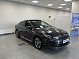 Kia Optima GT Line, 2018 года, пробег 78521 км
