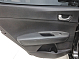Kia K5, 2017 года, пробег 163842 км