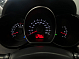 Kia Rio Comfort Кондиционер, 2015 года, пробег 65467 км