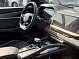 Geely Monjaro Flagship (2023-2025), 2024 года, пробег 52391 км