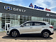 Kia Rio Luxe, 2018 года, пробег 114338 км