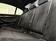 BMW 5 серии, 2017 года, пробег 149000 км