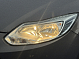 Ford Focus, 2012 года, пробег 151000 км