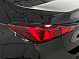 Changan Eado Plus Люкс, 2023 года, пробег 84062 км