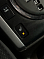 Suzuki Grand Vitara JX-E, 2008 года, пробег 156000 км