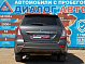 Lifan X60 Comfort, 2014 года, пробег 199400 км