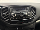 Lada (ВАЗ) Vesta Luxe Multimedia, 2018 года, пробег 114849 км