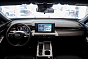 GAC GS4 GL, серый