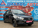 Lada (ВАЗ) Granta Standard, 2025 года, пробег 5200 км