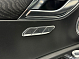Genesis GV80, 2021 года, пробег 43300 км