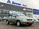 Lada (ВАЗ) Kalina, 2011 года, пробег 109327 км