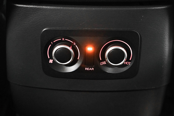 Mitsubishi Pajero Instyle, 2017 года, пробег 150820 км