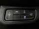Hyundai Santa Fe Premier, 2019 года, пробег 118556 км