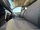 Lada (ВАЗ) Largus Luxe Glonass (7 мест) (2018-2019), 2018 года, пробег 107800 км