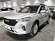 Haval M6 Оптимум, серый