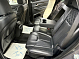 Hyundai Santa Fe Prestige, 2021 года, пробег 114114 км
