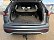 Geely Monjaro, 2024 года, пробег 44000 км