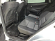SsangYong Actyon Original, 2013 года, пробег 172116 км