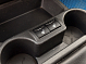 Lada (ВАЗ) Kalina Luxe Glonass 21947-52-X1B, 2018 года, пробег 124746 км