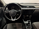 Kia Rio Comfort, 2019 года, пробег 52076 км