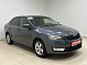 Skoda Rapid, 2014 года, пробег 179000 км