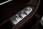 Chery Tiggo 8 Pro Max Ultimate 4WD, белый