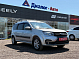 Lada (ВАЗ) Largus Luxe 5 мест Prestige, 2021 года, пробег 74618 км