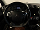 Citroen C4 FEEL, 2018 года, пробег 100740 км