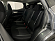 Nissan Qashqai, 2018 года, пробег 89000 км