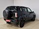 Lada (ВАЗ) Niva Travel Комфорт'24, 2023 года, пробег 85640 км