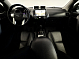 Toyota Land Cruiser Prado Style, 2016 года, пробег 205355 км