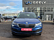 Skoda Karoq Ambition, 2020 года, пробег 159644 км