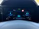 Hyundai Elantra Prestige, 2020 года, пробег 59660 км