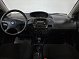Geely MK Comfort, 2011 года, пробег 106079 км
