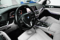 BMW X5, 2020 года, пробег 109646 км