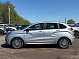 Lada (ВАЗ) XRAY Comfort, 2020 года, пробег 38231 км