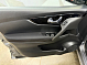 Nissan Qashqai SE, 2018 года, пробег 133381 км